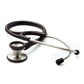 ADC Adscope 602 Cardiology Stethoscope