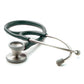 ADC Adscope 602 Cardiology Stethoscope