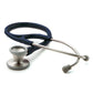 ADC Adscope 602 Cardiology Stethoscope