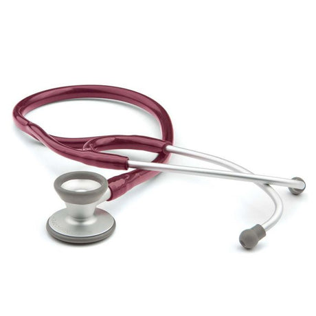 ADC Adscope 606 Lightweight Cardiology Stethoscope