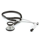 ADC Adscope 606 Lightweight Cardiology Stethoscope