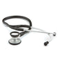 ADC Adscope 606 Lightweight Cardiology Stethoscope