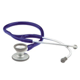 ADC Adscope 606 Lightweight Cardiology Stethoscope