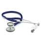 ADC Adscope 606 Lightweight Cardiology Stethoscope