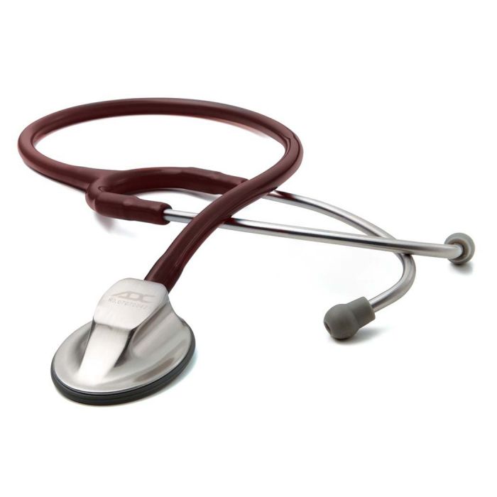 ADC Adscope 615 Platinum Professional Edition Clinician