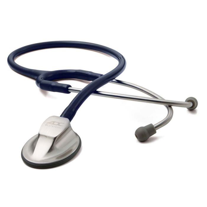 健康管理・計測計 ADC Platinum Professional Stethoscope ADC Adscope 615 Platinum Professional Edition Clinician
