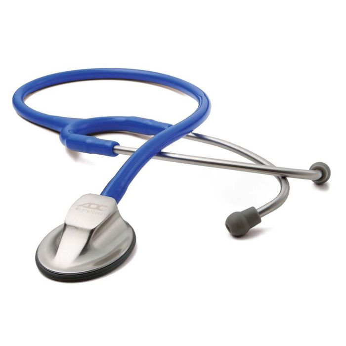 ADC Adscope 615 Platinum Professional Edition Clinician