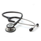 ADC Adscope 608 Convertible Clinician Stethoscope