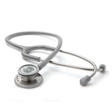 ADC Adscope 608 Convertible Clinician Stethoscope