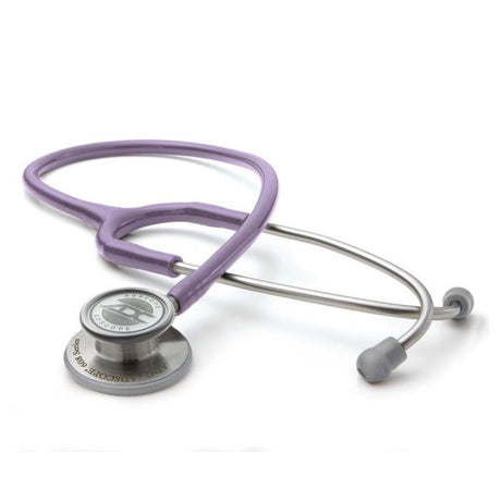 ADC Adscope 608 Convertible Clinician Stethoscope