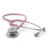 ADC Adscope 608 Convertible Clinician Stethoscope