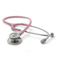 ADC Adscope 608 Convertible Clinician Stethoscope