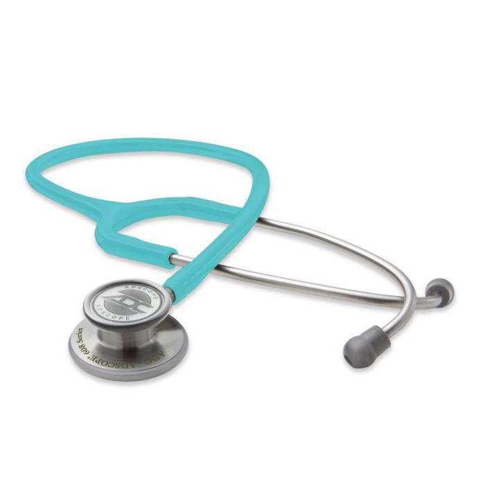 ADC Adscope 608 Convertible Clinician Stethoscope