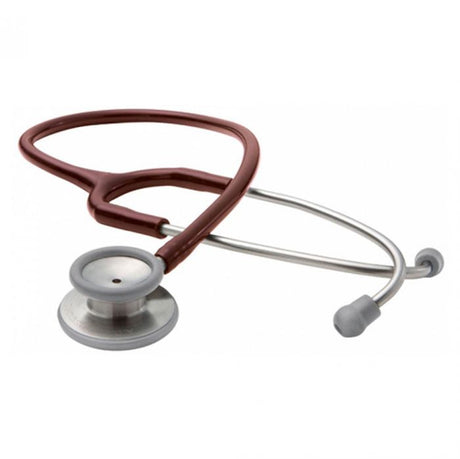 ADC Adscope 603 Acoustic Stethoscope