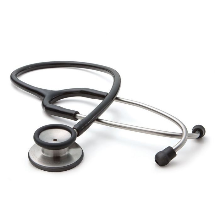 ADC Adscope 603 Acoustic Stethoscope