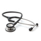 ADC Adscope 603 Acoustic Stethoscope (Customised)