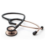 ADC Adscope 603 Acoustic Clinician Stethoscope (Copper) (Customised)