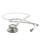 ADC Adscope 603 Acoustic Stethoscope (Frosted)