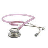 ADC Adscope 603 Acoustic Stethoscope (Frosted)