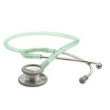 ADC Adscope 603 Acoustic Stethoscope (Frosted) (Customised)