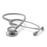 ADC Adscope 603 Acoustic Stethoscope (Customised)