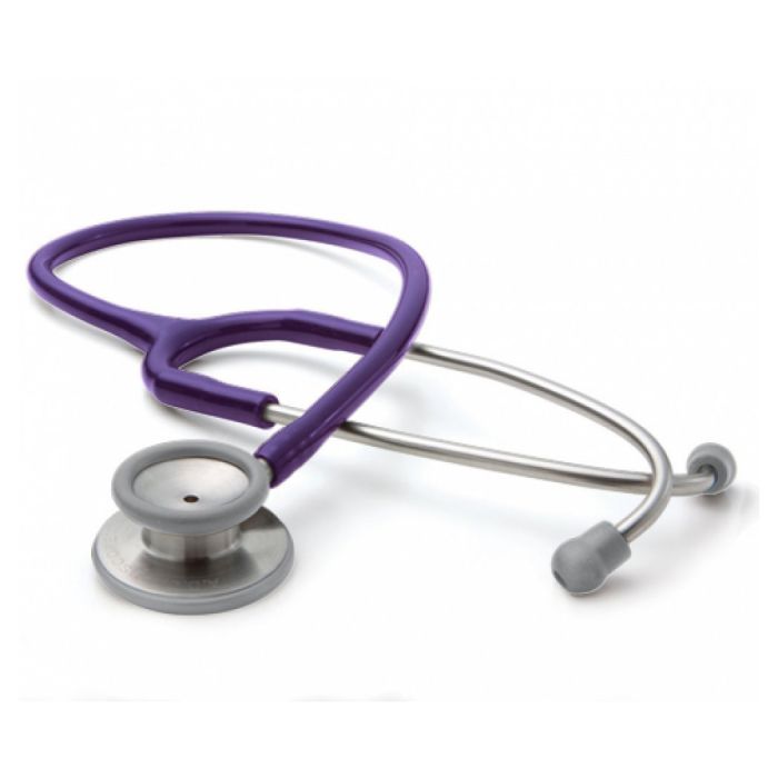 ADC Adscope 603 Acoustic Stethoscope (Customised)