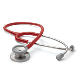 ADC Adscope 603 Acoustic Stethoscope (Customised)