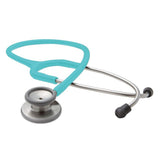 ADC Adscope 603 Acoustic Stethoscope (Customised)