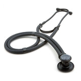 ADC Adscope 646ST Tactical Sprague Stethoscope