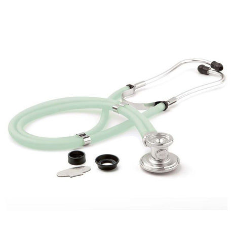 ADC Adscope 641 Sprague Stethoscope (Frosted)