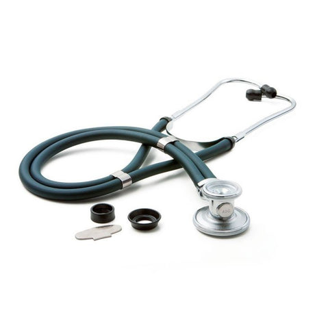 ADC Adscope 641 Sprague Stethoscope