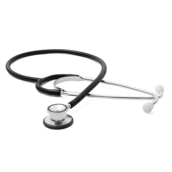 ADC Proscope 675 Paediatric Stethoscope