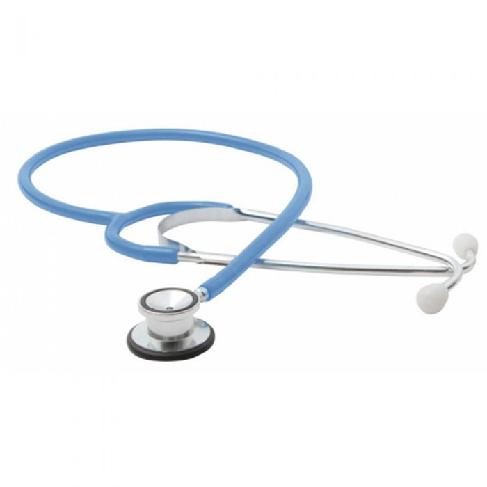 ADC Proscope 675 Paediatric Stethoscope