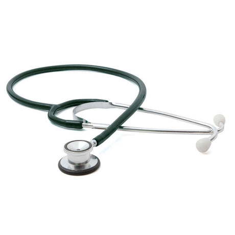 ADC Proscope 675 Paediatric Stethoscope