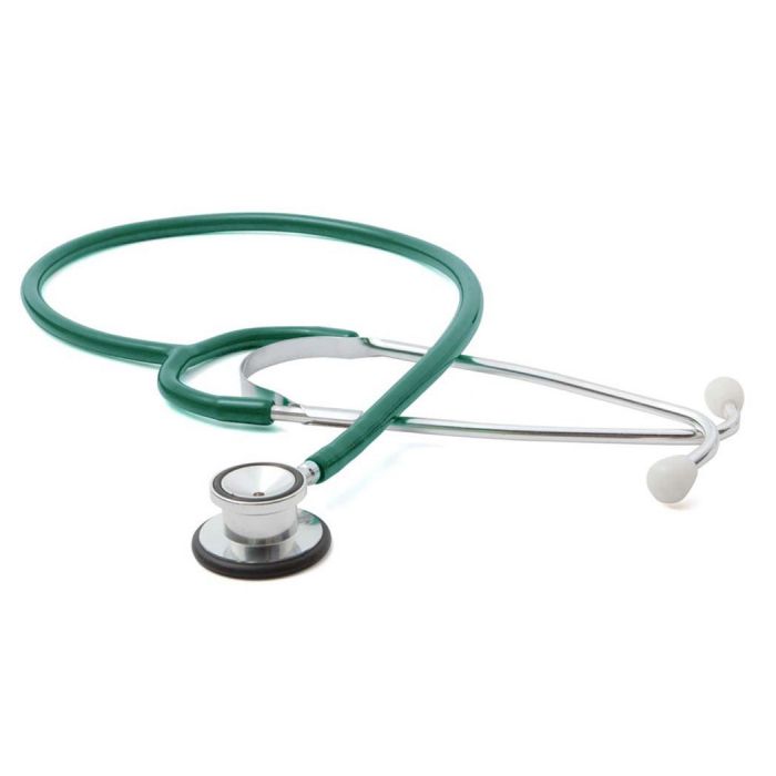 ADC Proscope 675 Paediatric Stethoscope