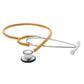 ADC Proscope 675 Paediatric Stethoscope