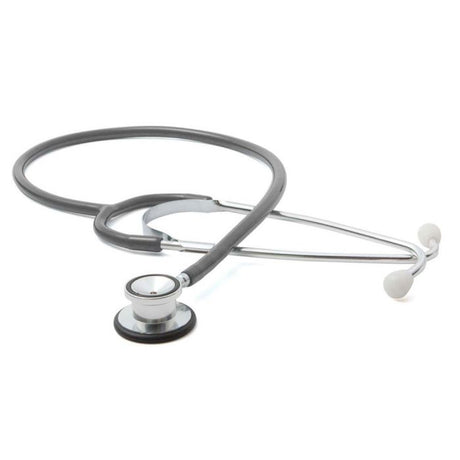 ADC Proscope 675 Paediatric Stethoscope