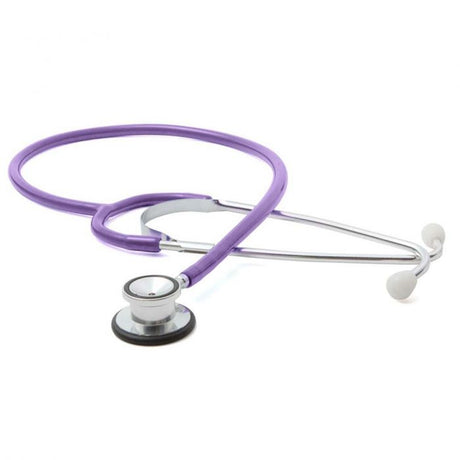 ADC Proscope 675 Paediatric Stethoscope