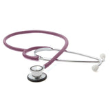 ADC Proscope 675 Paediatric Stethoscope