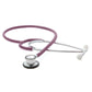 ADC Proscope 675 Paediatric Stethoscope