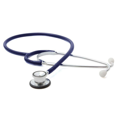 ADC Proscope 675 Paediatric Stethoscope