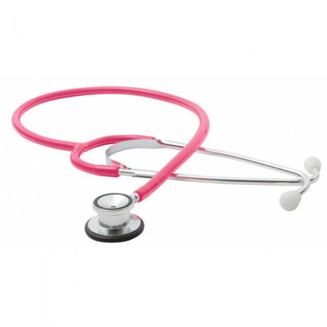 ADC Proscope 675 Paediatric Stethoscope