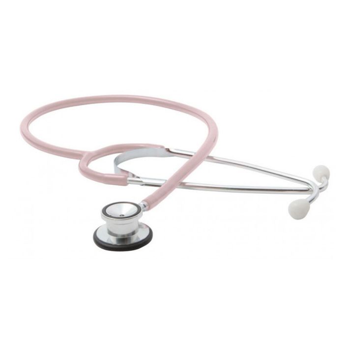 ADC Proscope 675 Paediatric Stethoscope