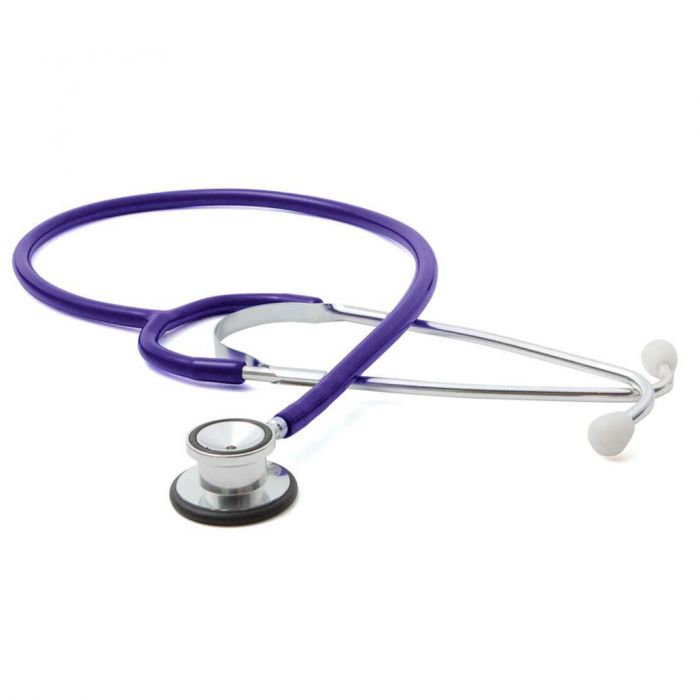 ADC Proscope 675 Paediatric Stethoscope