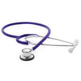 ADC Proscope 675 Paediatric Stethoscope