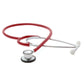 ADC Proscope 675 Paediatric Stethoscope