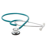 ADC Proscope 675 Paediatric Stethoscope