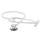 ADC Proscope 675 Paediatric Stethoscope