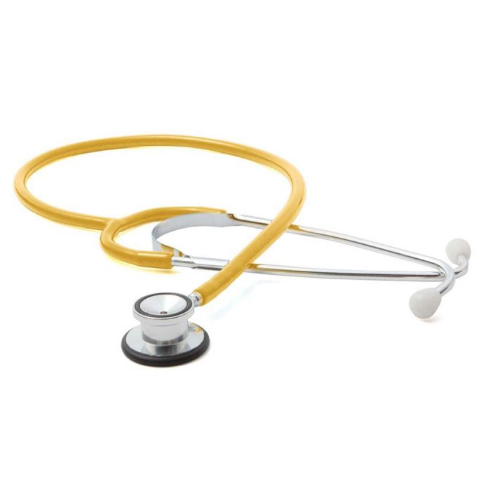 ADC Proscope 675 Paediatric Stethoscope