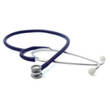 ADC Proscope 676 Infant Stethoscope